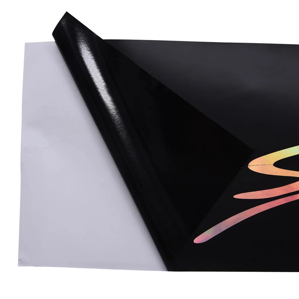 LD01300-detail (2)