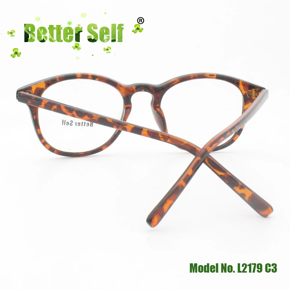 L2179-C3-tortoise back