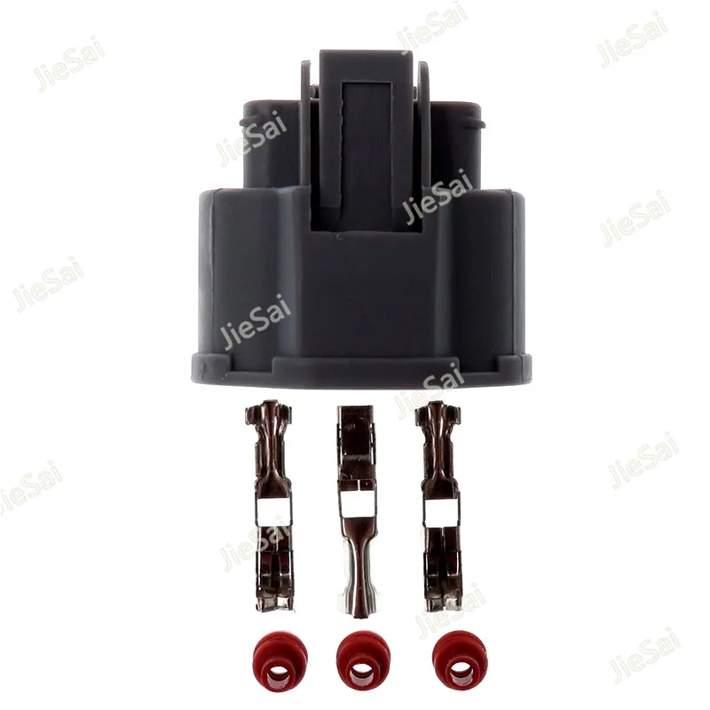 DJ7031YA-3-21 (2)