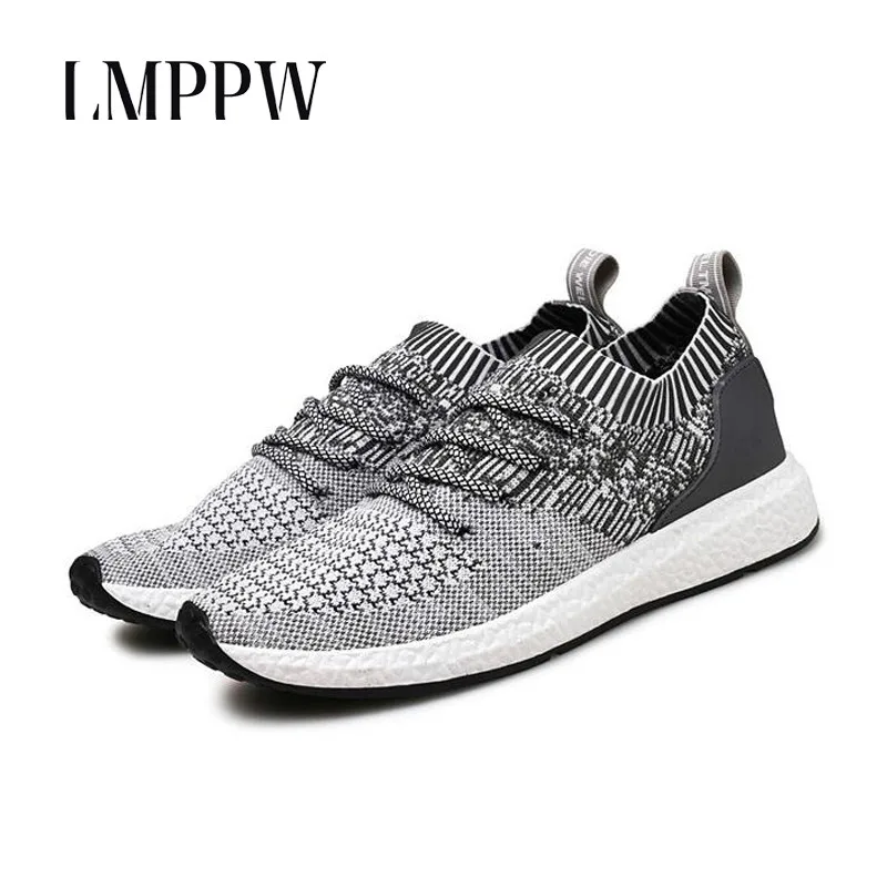 top sneakers for men 2019