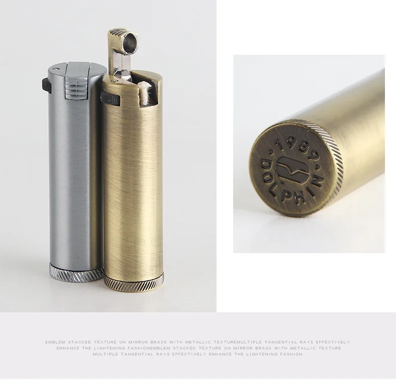 9194392336_905204476