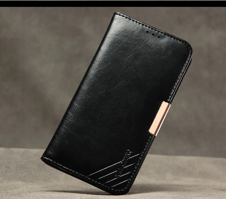 shedeshenji9600S5_19