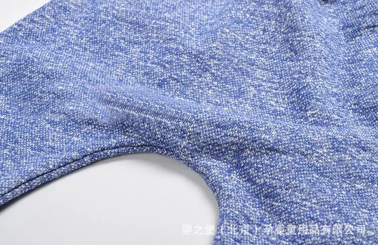 상품 이미지 28
