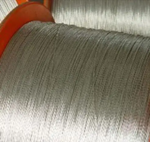 conjunto cabo de fio eletrônico de pvc para conexão diy cores