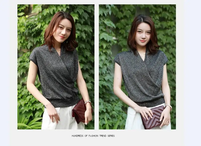 QQ20180604113253