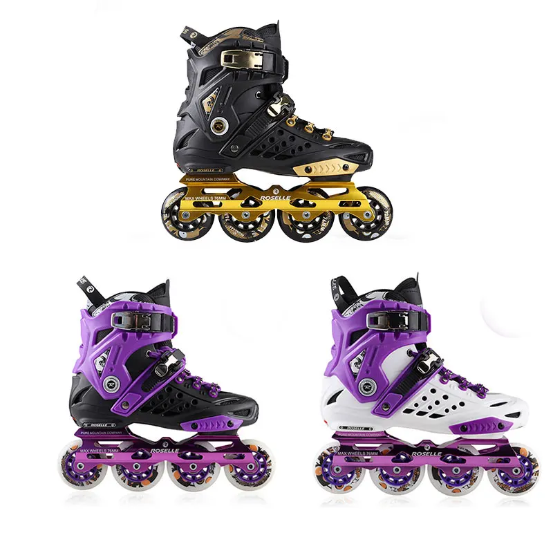 Popular Ice Hockey SkatesBuy Cheap Ice Hockey Skates lots from China