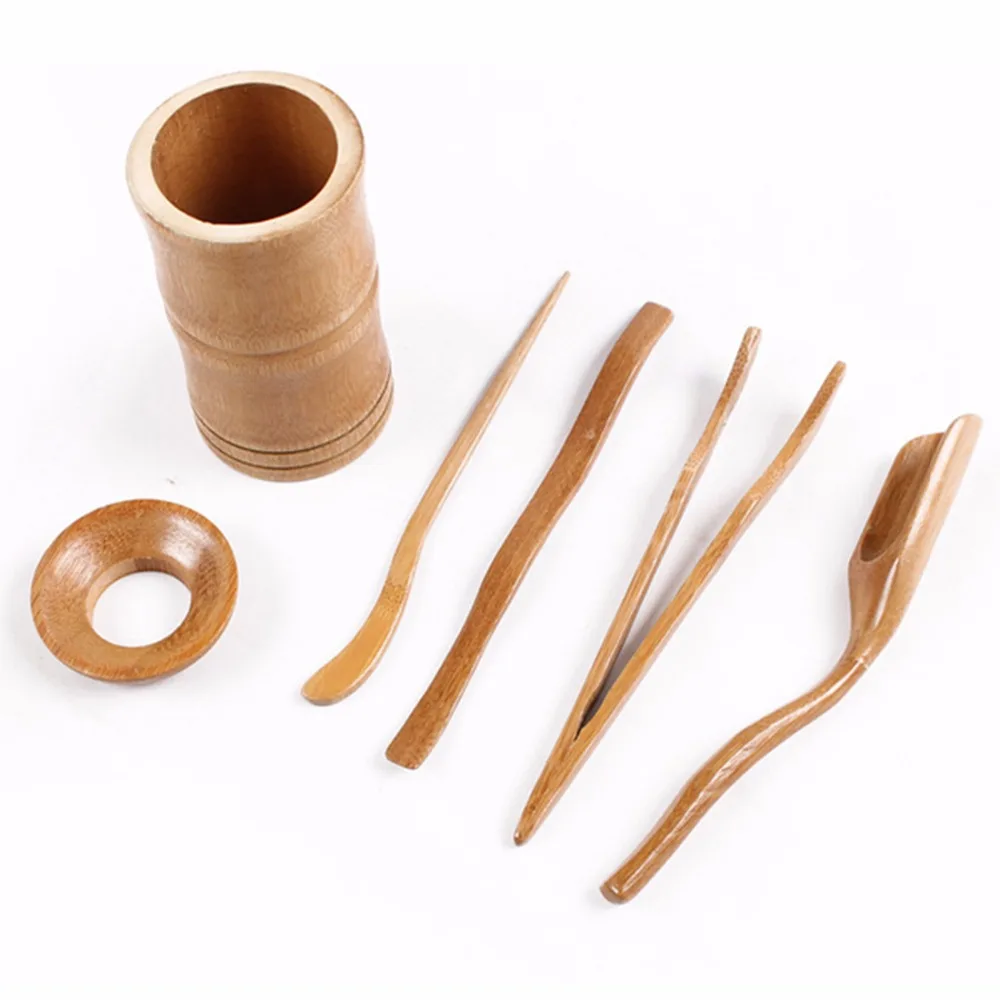 Popular High Tea Accessoriesbuy Cheap High Tea Accessories Lots - Pcsset Home Tea High Quality Chinese Kongfu Tea Ceremony Utensils Setbamboo Tea Accessories popular high tea accessoriesbuy cheap high tea accessories lots - pcsset home tea high quality chinese kongfu tea ceremony utensils setbamboo tea accessories