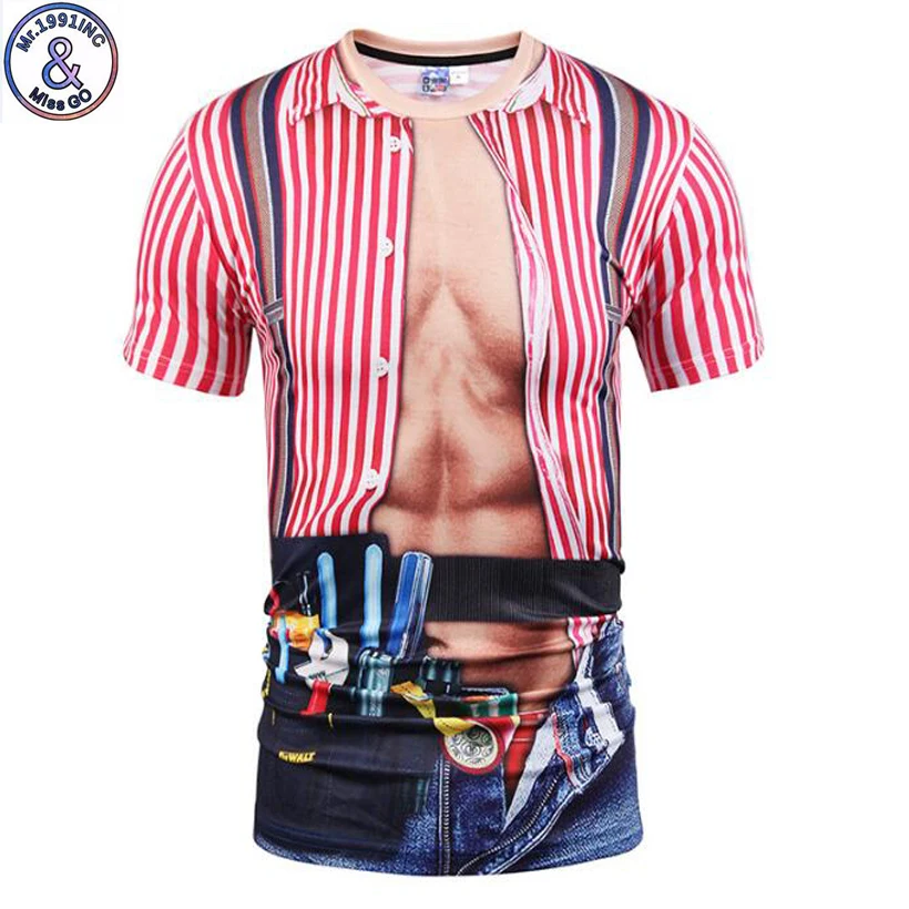 

Mr.1991INC Brand Big kids funny 3D printed short sleeve t-shirt New arrive teenage boys or girls tee tops N15