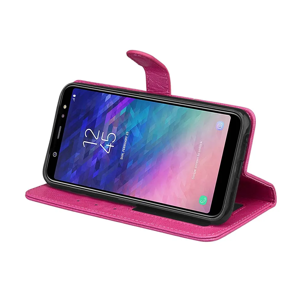  A6 plus 2018,A9 Star lite-#E-6 (13)