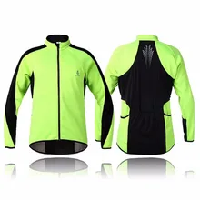 Мужская куртка для мотокросса, куртки для велоспорта, водонепроницаемая ковбойская куртка Ciclismo, велосипедная ветровка, зимняя уличная куртка для катания на лыжах и коньках, 3XL для мужчин