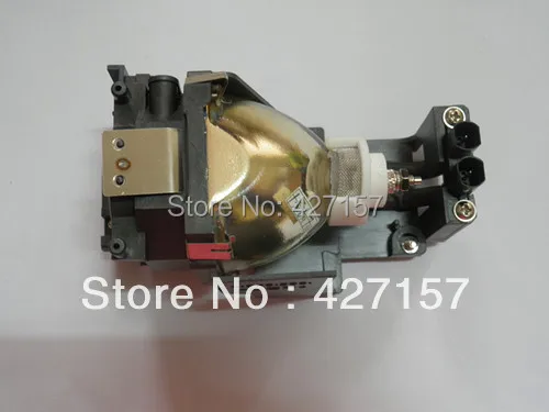 

Projector lamp LMP-E180 for VPL-CS7/VPL-DS100/VPL-ES1 //CS7/ES1/DS100with housing/case
