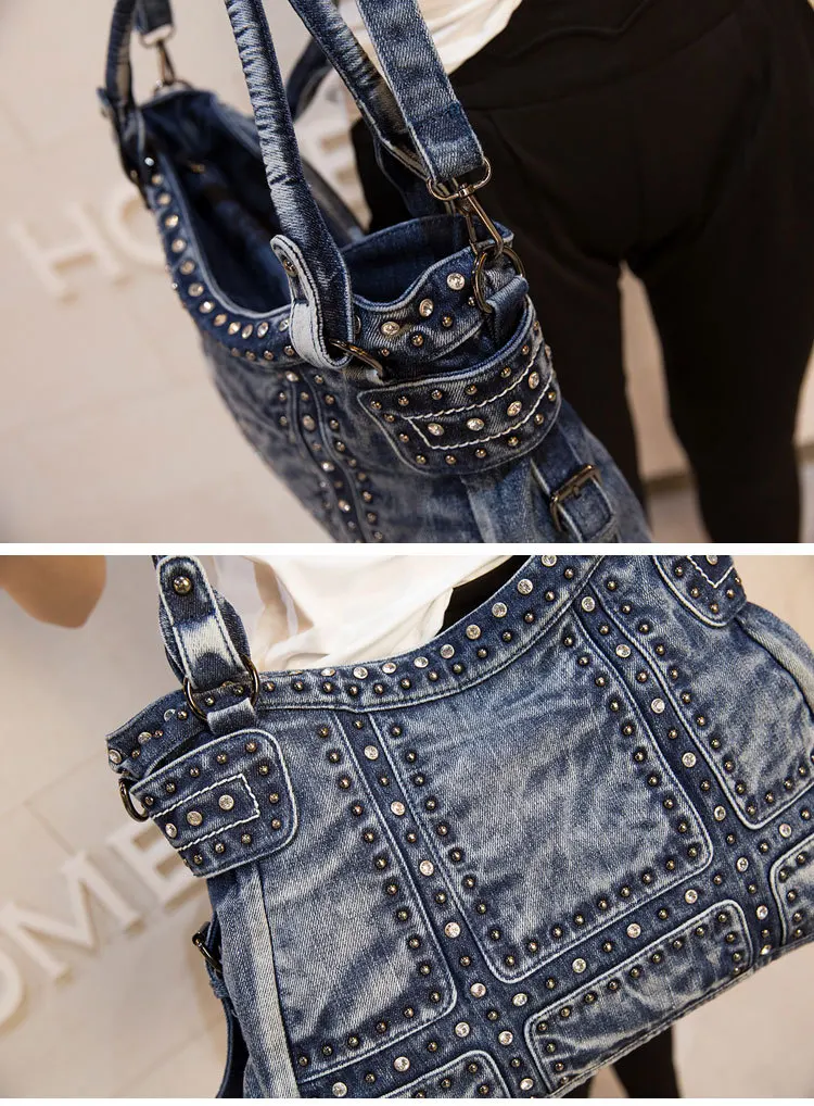 High Quality fashion women bags