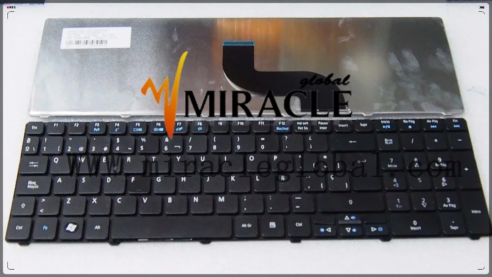 EMACHINES E640 DRIVERS FOR WINDOWS XP EMACHINES E640 WINDOWS 8 DRIVERS DOWNLOAD (2019)