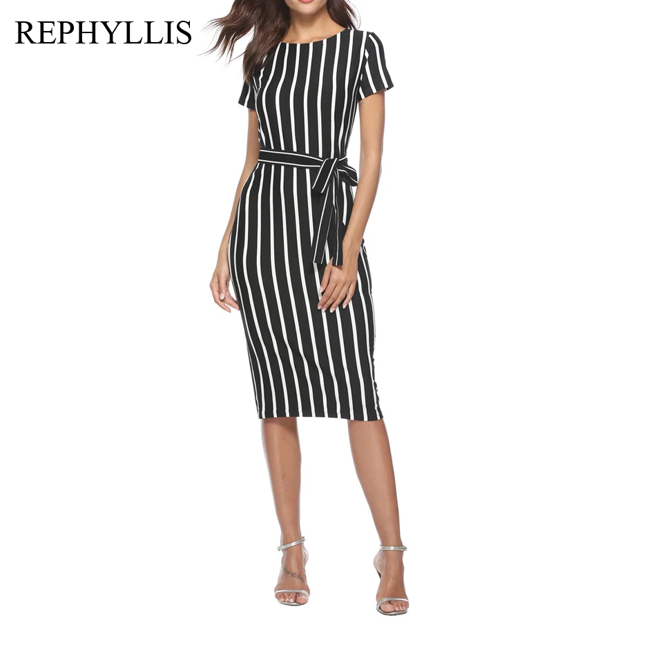 REBQD2378-BK-1 