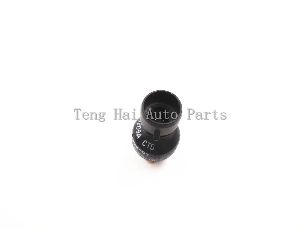 DPQPOKHYY 카터 압력 센서 OEM 2CP5-10-1 12-00352-07 5209A CTD SA995