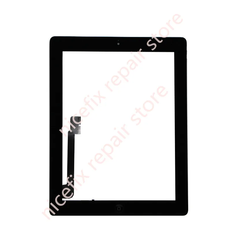 iPad 4 touch screen 28yuan  (6)_