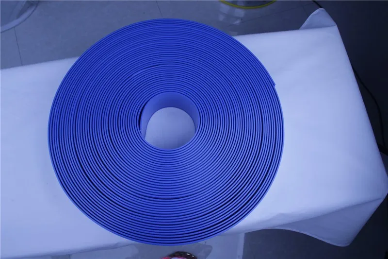 BLue1