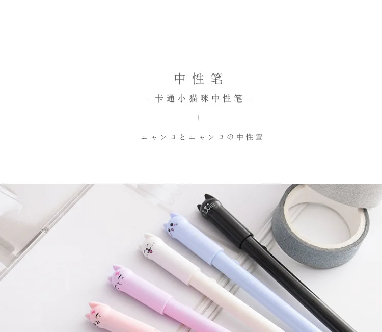 gm6Uj/KsxdTmfPOMU+XHp1qbSn/XMYinxiA1