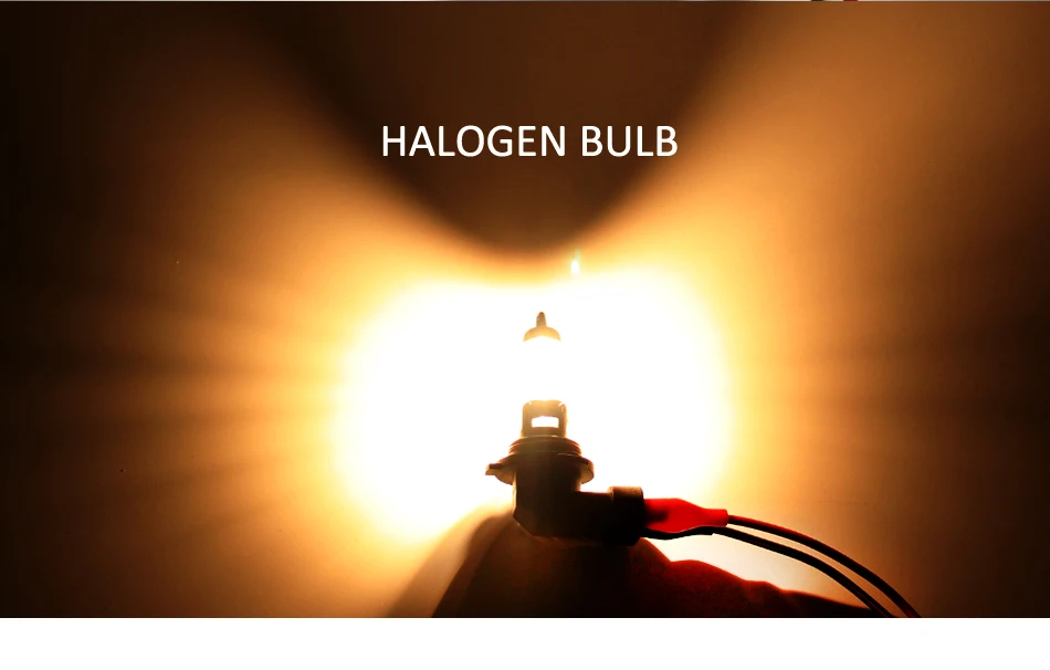 h7-h4-h11-hb3-hb4_14