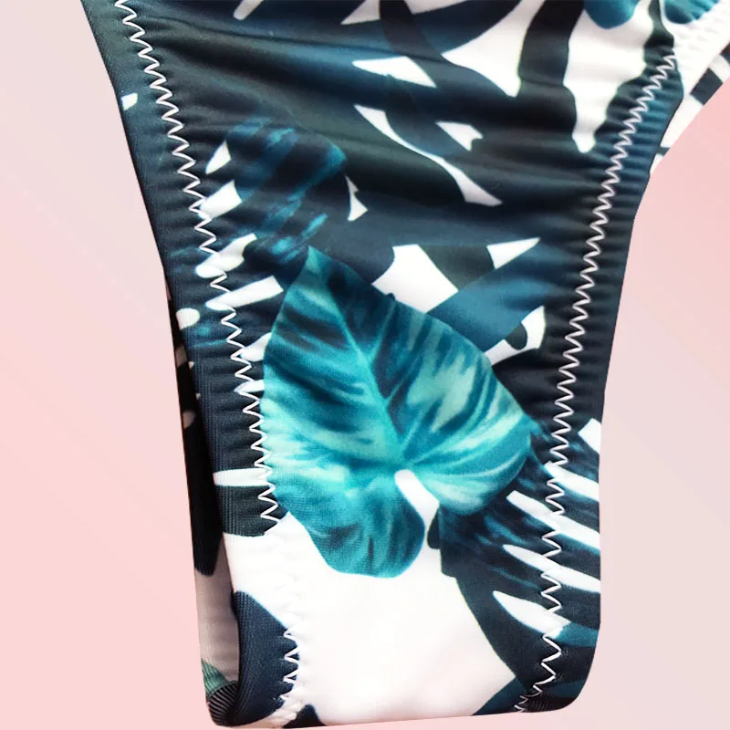 BI148026BL bikini DD