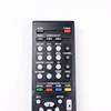 RC-1168 télécommande pour Denon Audio Vidéo Récepteur RC-1181 RC1169 RC 1189 AVR1613 AVR1713 1912 1911 2312 3312 Contrôleur ► Photo 2/6