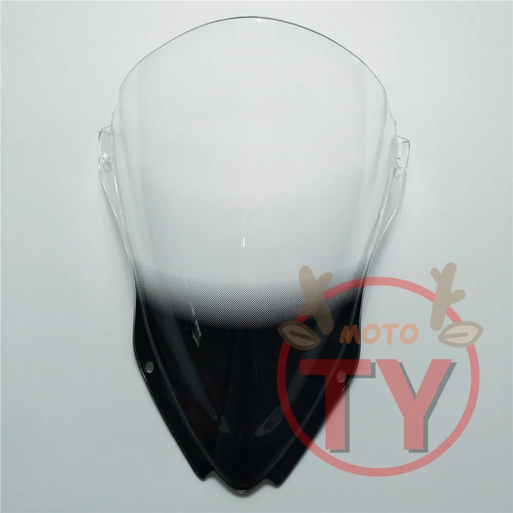 ZX10R 16-17  (2)