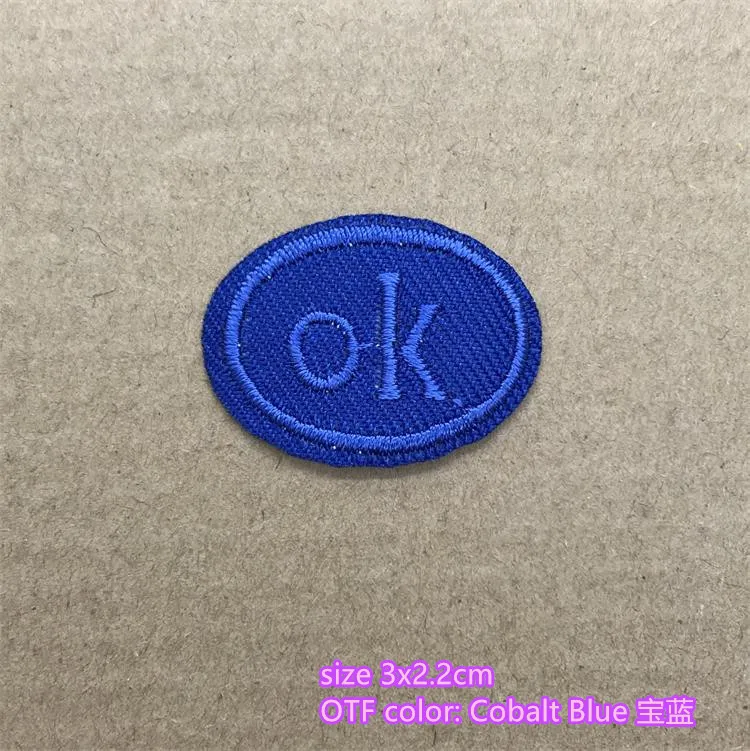  3z2.2cm 0.22  (4)