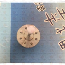 1 шт. новые качественные часы и карманные часы ручной монтаж инструмент 9x ремонт колья