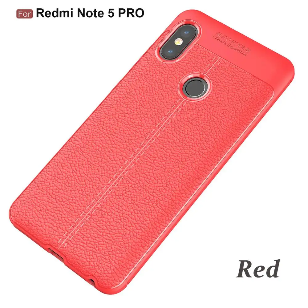 red-1