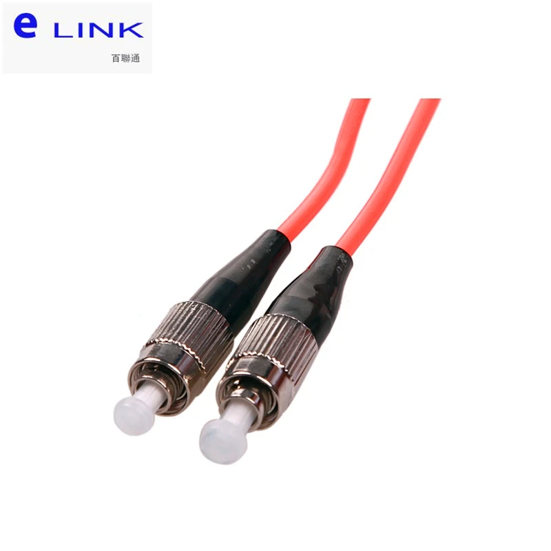 EZ-RJ FC-FC3fc-fc-tmall.com - 1