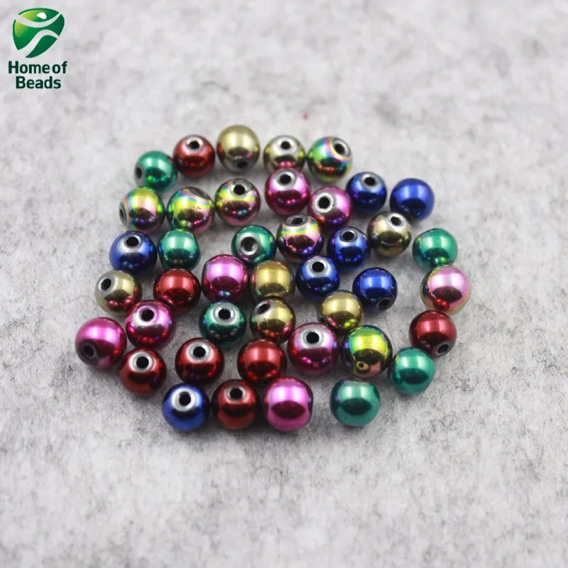8mm (1)