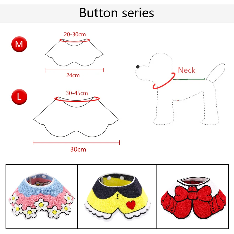 Кот бандана для собак нагрудники шарф воротник регулируемый ПЭТ милый шарф водонепроницаемый слюнявчик полотенце для кошек для собаки чихуахуа Китти