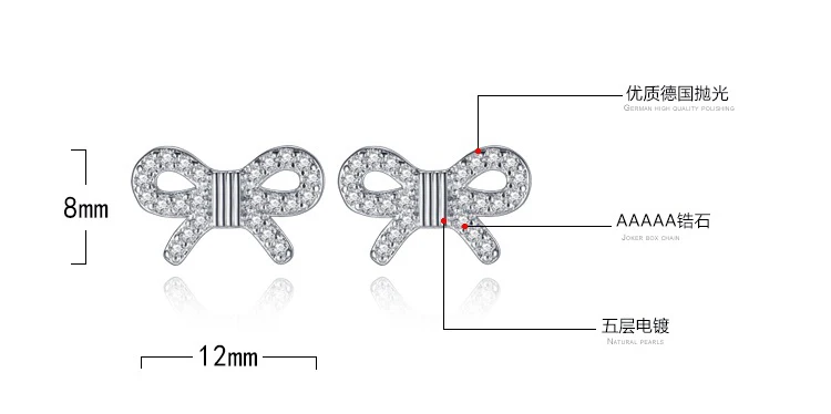 460021-a