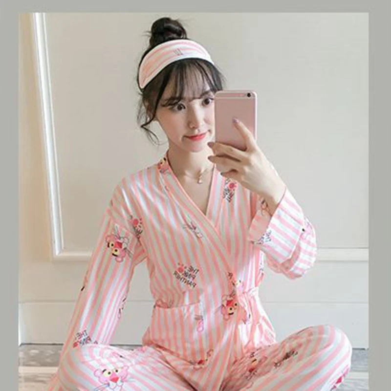 UT0374B(5)