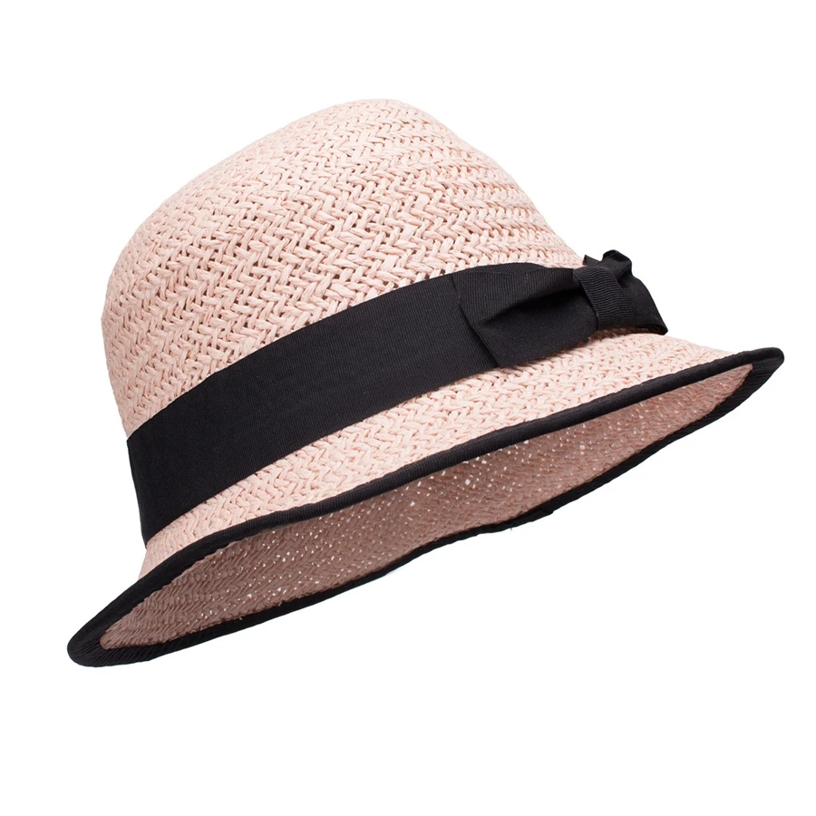 pink (2)