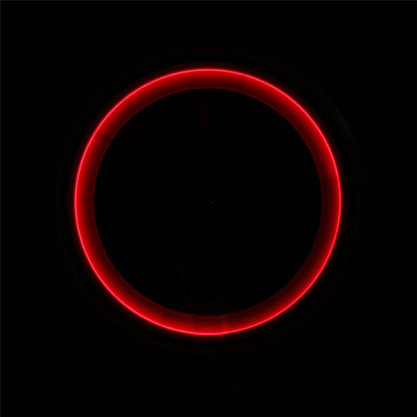 LLZ70627721_20170627120901953