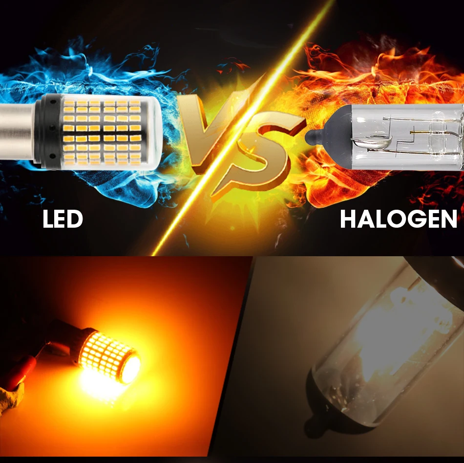 1156-3014-144SMD-PC950_04
