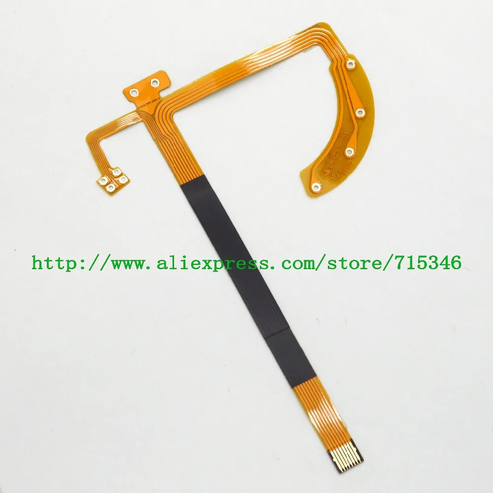 24-70CY135 2
