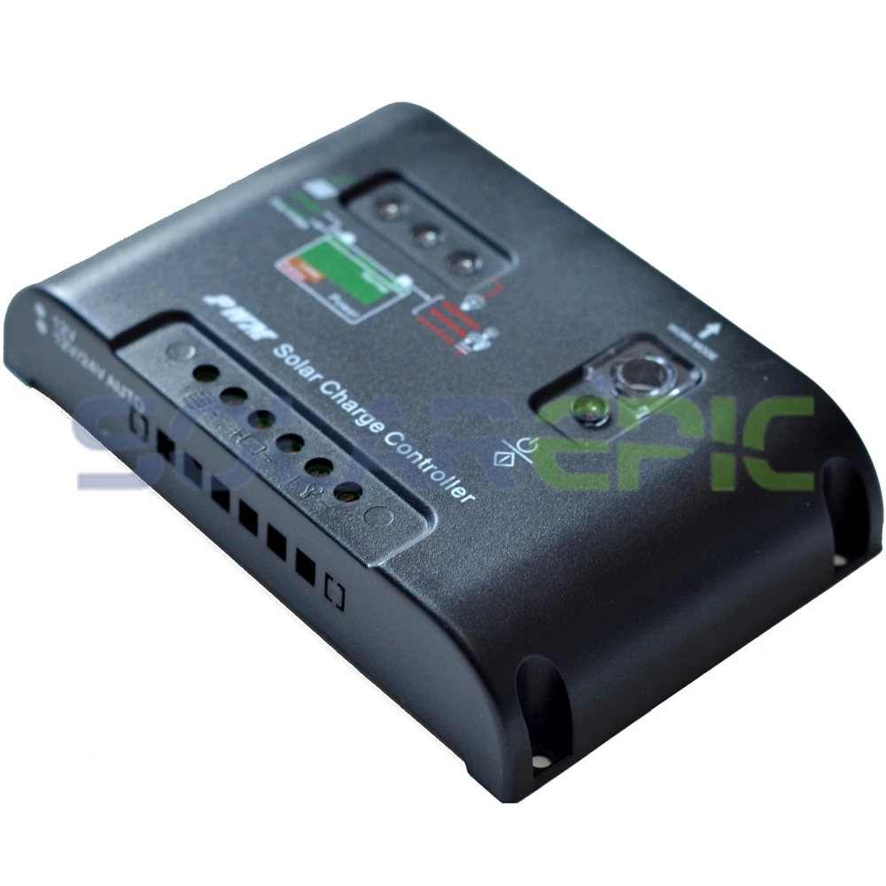 EC09-