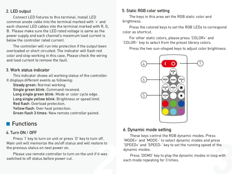 RGB-02