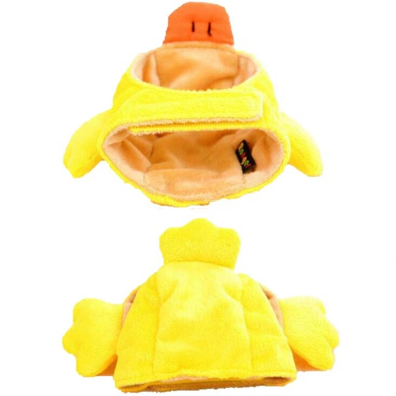 Cute-Duck-Shape-Hat-for-Cats-Dogs-Pet-Cosplay-Costume-Size-S_3_800x800
