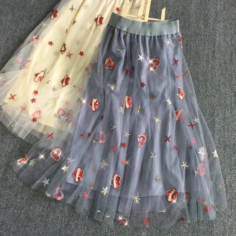 TB21sEWn7KWBuNjy1zjXXcOypXa_!!746156688