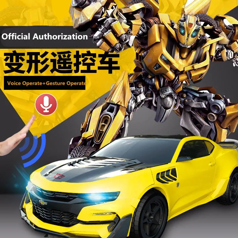 

Transformation 5 Movies COMERO OPTIMUS PRIME Transformer Legendary Toy Best Gift For Child