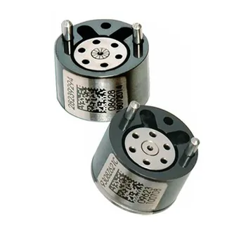 

Common Rail Parts 9308-621C 9308Z621C 9308621C 621C 28239294 Diesel Nozzle Injector Control Valve