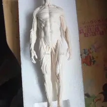 1:6 30 см PU скелет человека, анатомический Рисунок Модель для продажи анатомический череп для изучения анатомии скульптура голова тела мышцы художника