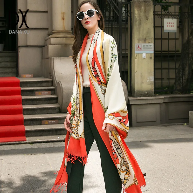 �м� �� ��ī��, �� �����̳� ��ī��, ���� �� �ܿ�� Echarpe Ǯ�� ���� ��ī��, ���Ÿ� �귣�� �� ����