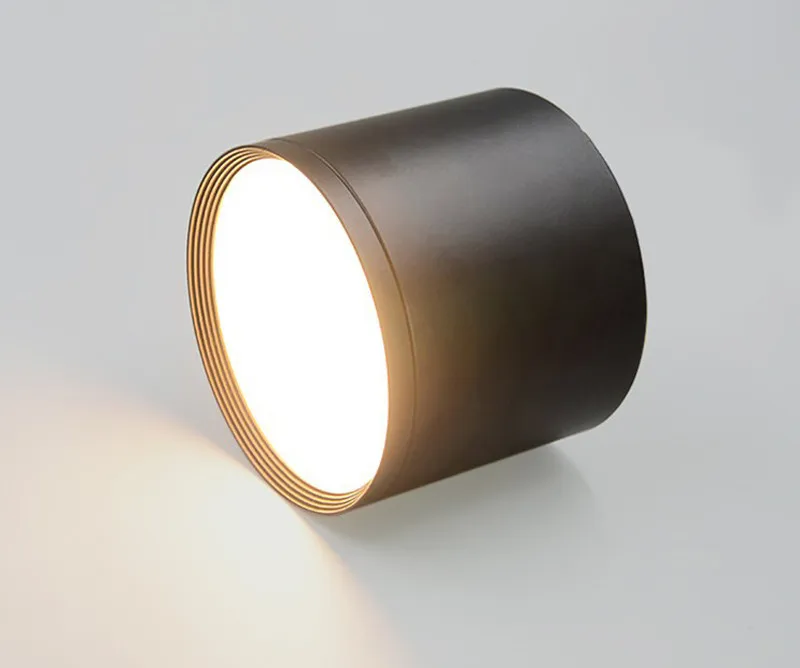 Surface-Mounted-Ceiling-Downlight-SMD5730-5W-12W-18W-85-265V-lamp-COB-Led-downlights-Ceiling_