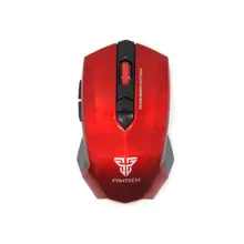 FRNTECH беспроводная мышь 2,4 ГГц мини Портативная Беспроводная оптическая игровая мышь для ноутбука ПК MAC аксессуары для ноутбука