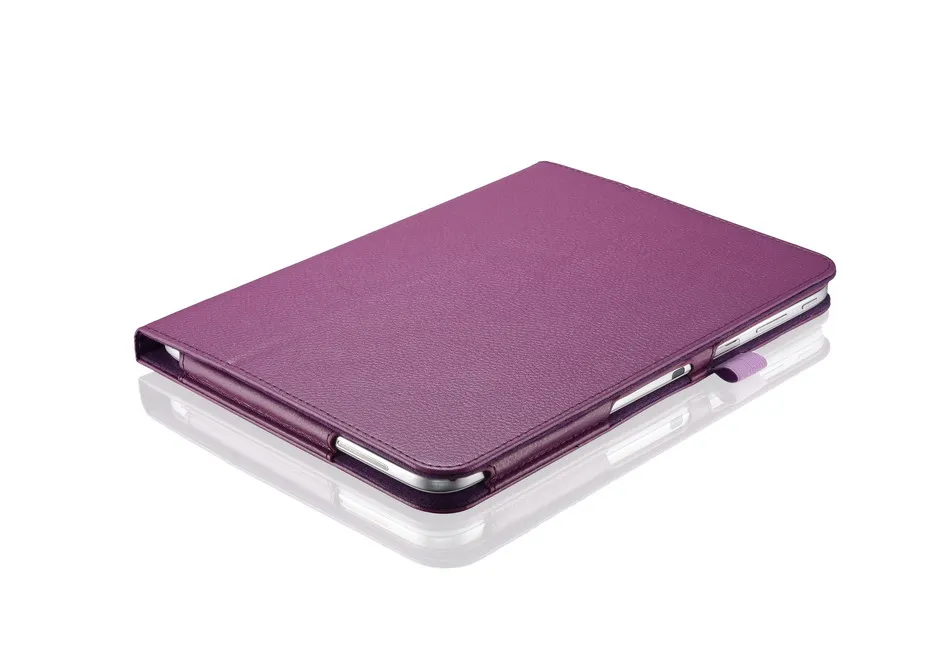T530 case (7)