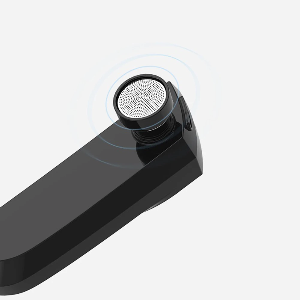 Smart 28 язык Портативный беспроводной Bluetooth Интеллектуальный мгновенный